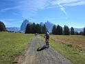 VAL GARDENA 2012 (267)